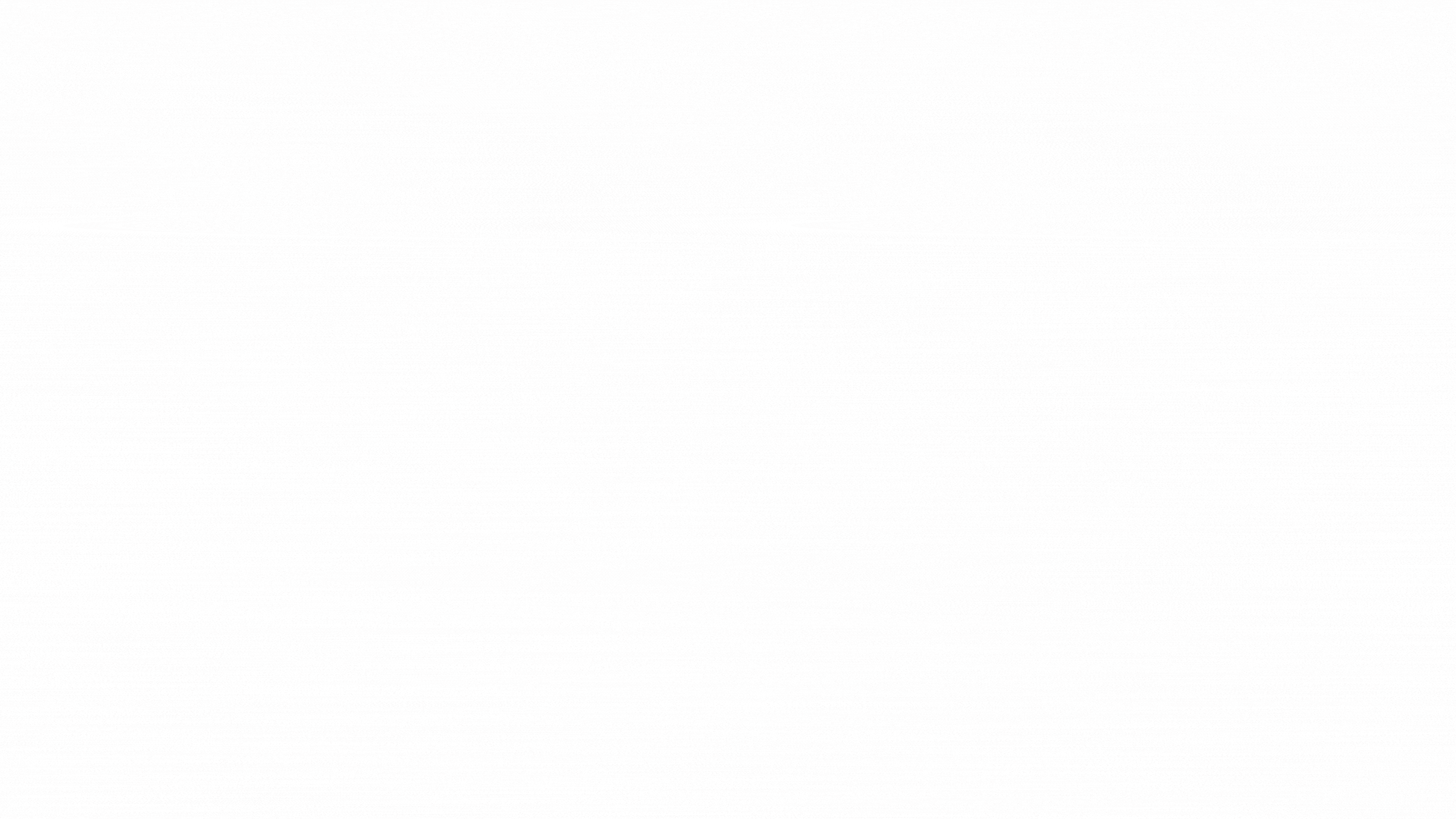 Kunuus SGB Antrag KI Hilfe